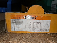 Diverse pvc buismateriaal - afbeelding 28 van  38