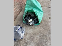 Diverse pvc w.o. koppelingen - afbeelding 1 van  3