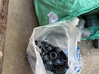 Diverse pvc w.o. koppelingen - afbeelding 3 van  3