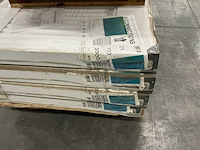 Diverse radiatoren (10x) - afbeelding 3 van  11