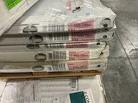 Diverse radiatoren (10x) - afbeelding 11 van  11