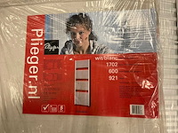 Diverse radiatoren (4x) - afbeelding 6 van  8
