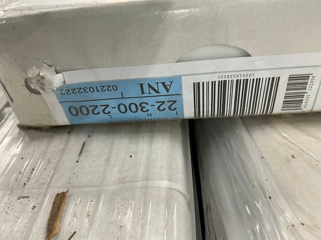 Diverse radiatoren (4x) - afbeelding 7 van  8