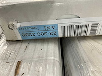 Diverse radiatoren (4x) - afbeelding 7 van  8
