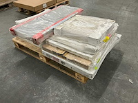Diverse radiatoren (8x) - afbeelding 6 van  11