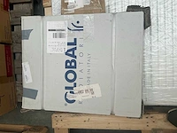 Diverse radiators (2x) - afbeelding 6 van  6
