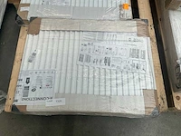 Diverse radiators (2x) - afbeelding 4 van  5