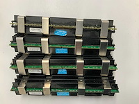 Diverse ram ddr2 1gb/2gb/4gb sticks(totaal 47gb) - afbeelding 4 van  7