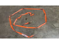 Diverse ratels - afbeelding 1 van  3