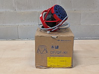 Diverse regelkleppen, itho daalderop - afbeelding 1 van  9