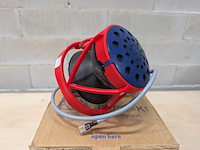 Diverse regelkleppen, itho daalderop - afbeelding 6 van  9