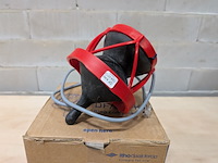 Diverse regelkleppen, itho daalderop - afbeelding 7 van  9