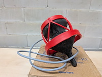 Diverse regelkleppen, itho daalderop - afbeelding 8 van  9