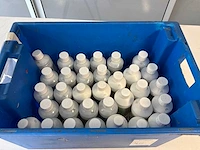 Diverse reinigingsmiddelen (49x) - afbeelding 4 van  5