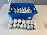 Diverse reinigingsmiddelen (49x) - afbeelding 5 van  5