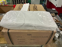 Diverse reinigingsmiddelen - afbeelding 2 van  8