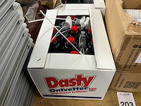 Diverse reinigingsmiddelen - afbeelding 3 van  8