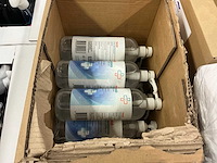 Diverse reinigingsmiddelen - afbeelding 4 van  8