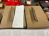 Diverse reinigingsmiddelen - afbeelding 6 van  8