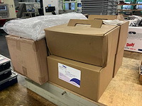 Diverse reinigingsmiddelen - afbeelding 8 van  8