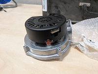 Diverse remeha onderdelen - afbeelding 2 van  19