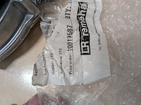 Diverse remeha onderdelen - afbeelding 3 van  19