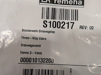 Diverse remeha onderdelen - afbeelding 4 van  19