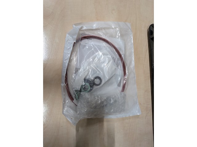 Diverse remeha onderdelen - afbeelding 5 van  19