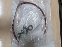 Diverse remeha onderdelen - afbeelding 5 van  19