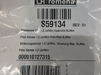 Diverse remeha onderdelen - afbeelding 6 van  19