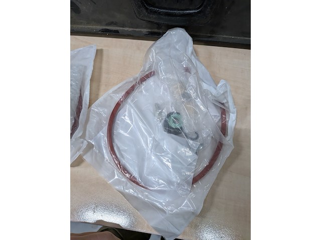 Diverse remeha onderdelen - afbeelding 7 van  19