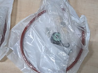 Diverse remeha onderdelen - afbeelding 7 van  19