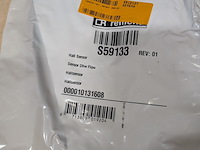 Diverse remeha onderdelen - afbeelding 8 van  19