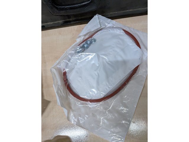 Diverse remeha onderdelen - afbeelding 9 van  19