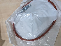 Diverse remeha onderdelen - afbeelding 9 van  19