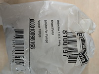 Diverse remeha onderdelen - afbeelding 10 van  19