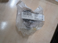 Diverse remeha onderdelen - afbeelding 11 van  19