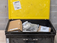 Diverse remeha onderdelen - afbeelding 1 van  19