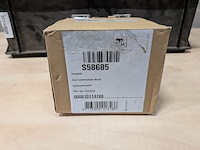 Diverse remeha onderdelen - afbeelding 12 van  19