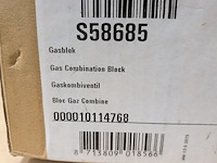 Diverse remeha onderdelen - afbeelding 13 van  19