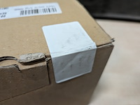 Diverse remeha onderdelen - afbeelding 14 van  19