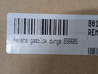 Diverse remeha onderdelen - afbeelding 15 van  19