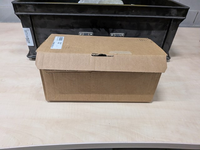 Diverse remeha onderdelen - afbeelding 16 van  19