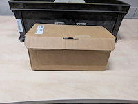 Diverse remeha onderdelen - afbeelding 16 van  19