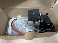 Diverse remeha onderdelen - afbeelding 18 van  19