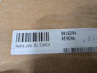 Diverse remeha onderdelen - afbeelding 19 van  19