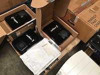 Diverse retouren ten behoeve van zonnepanelen - afbeelding 3 van  15