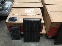 Diverse retouren ten behoeve van zonnepanelen - afbeelding 9 van  15