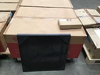 Diverse retouren ten behoeve van zonnepanelen - afbeelding 10 van  15