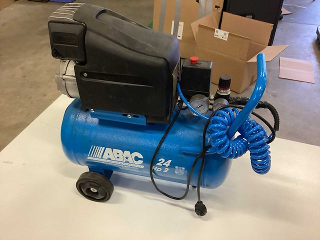 Diverse retourgoederen - afbeelding 2 van  32